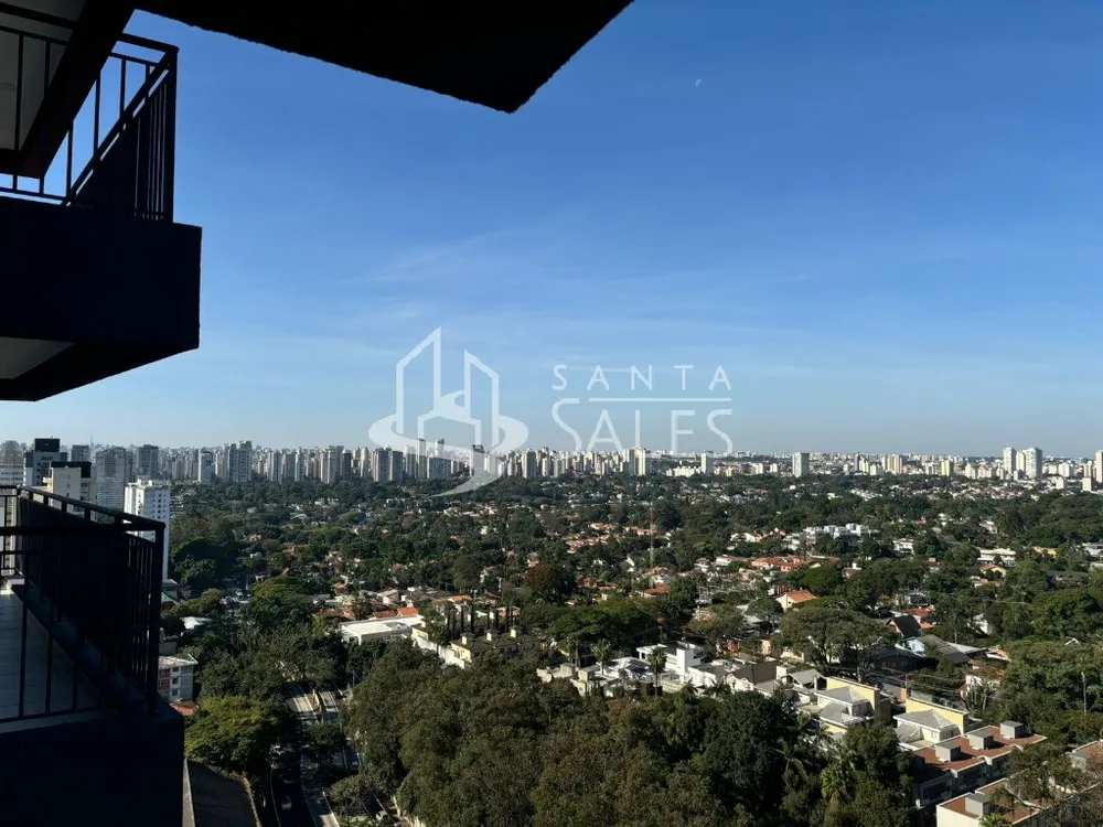 Apartamento, 2 quartos, 45 m² - Foto 8