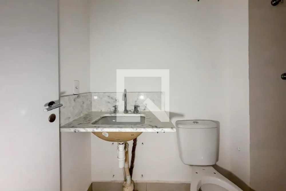 Kitnet-Studio, 24 m² - Foto 4