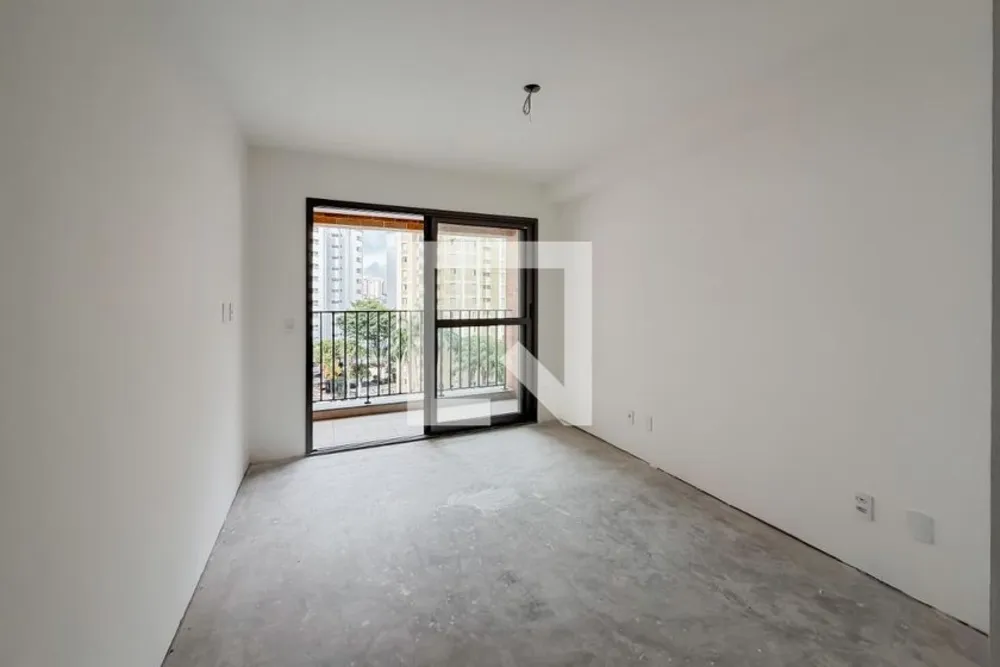 Kitnet-Studio, 24 m² - Foto 7