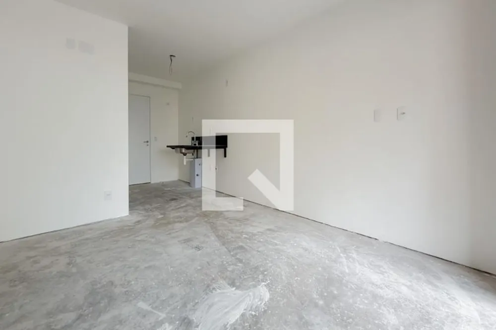 Kitnet-Studio, 24 m² - Foto 5