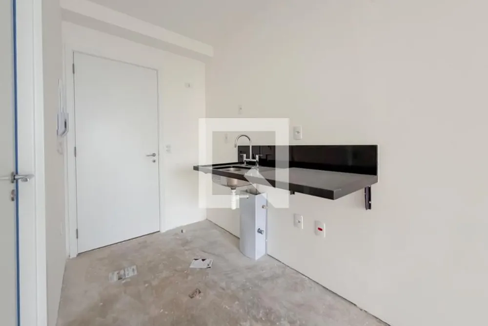 Kitnet-Studio, 24 m² - Foto 6