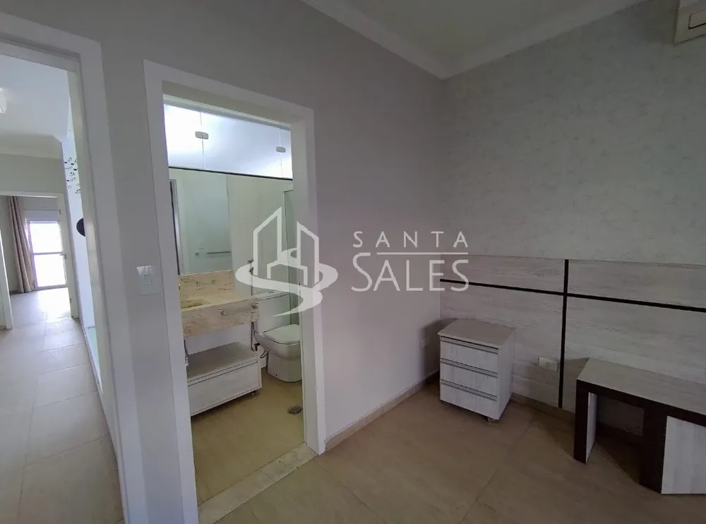 Casa, 2 quartos, 229 m² - Foto 14