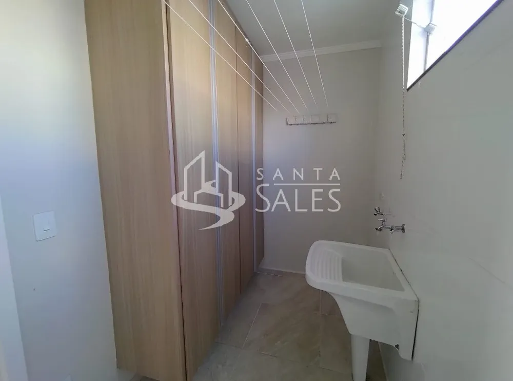 Casa, 2 quartos, 229 m² - Foto 4