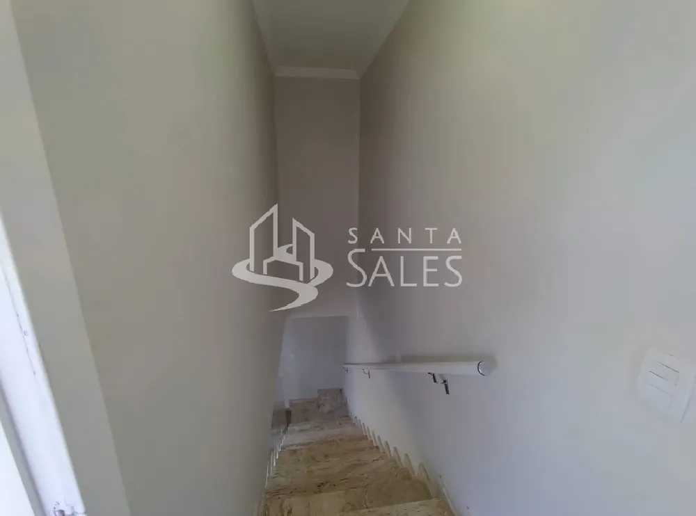 Casa, 2 quartos, 229 m² - Foto 7