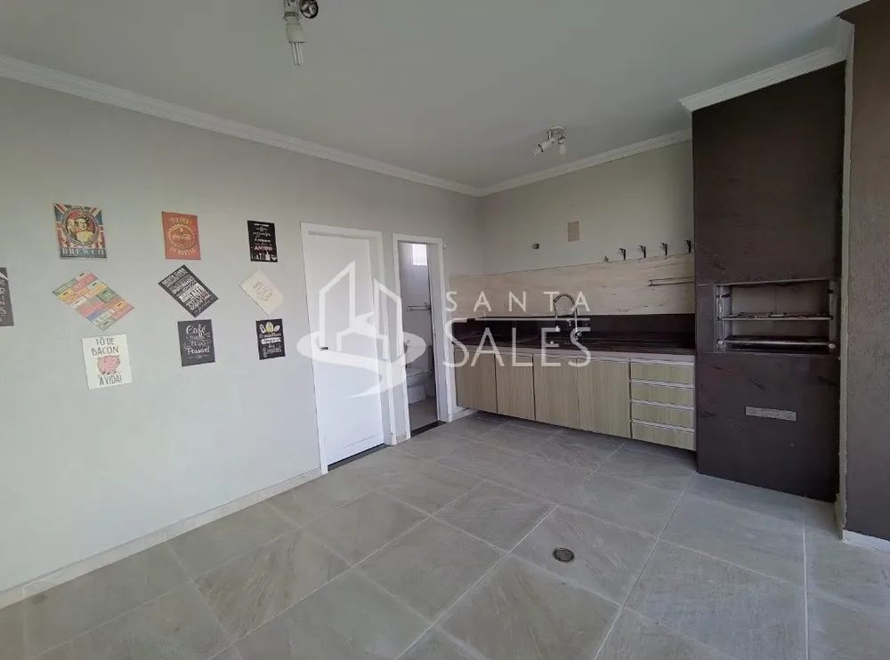 Casa, 2 quartos, 229 m² - Foto 8