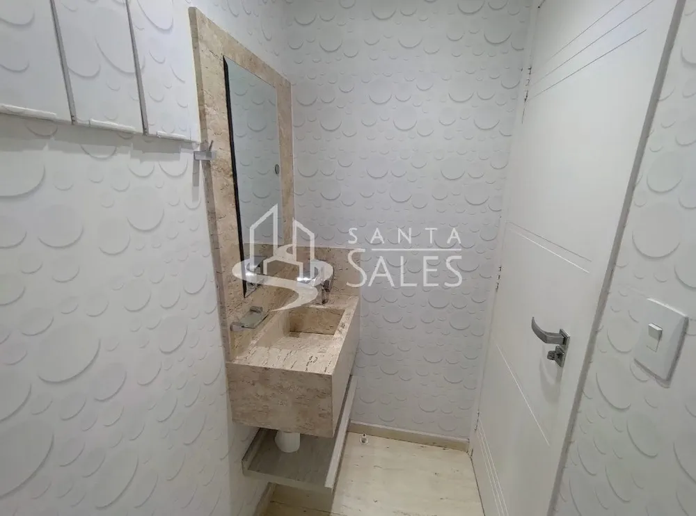 Casa, 2 quartos, 229 m² - Foto 2