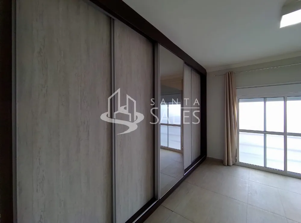 Casa, 2 quartos, 229 m² - Foto 15