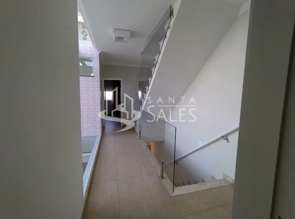 Casa, 2 quartos, 229 m² - Foto 10