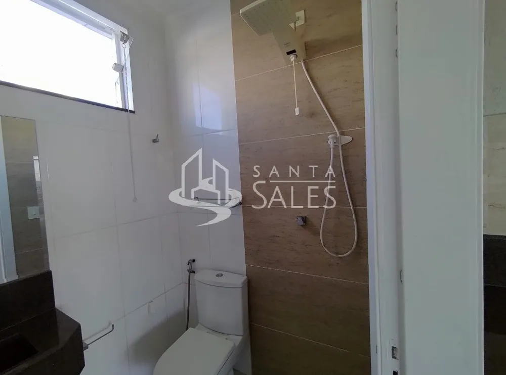 Casa, 2 quartos, 229 m² - Foto 5