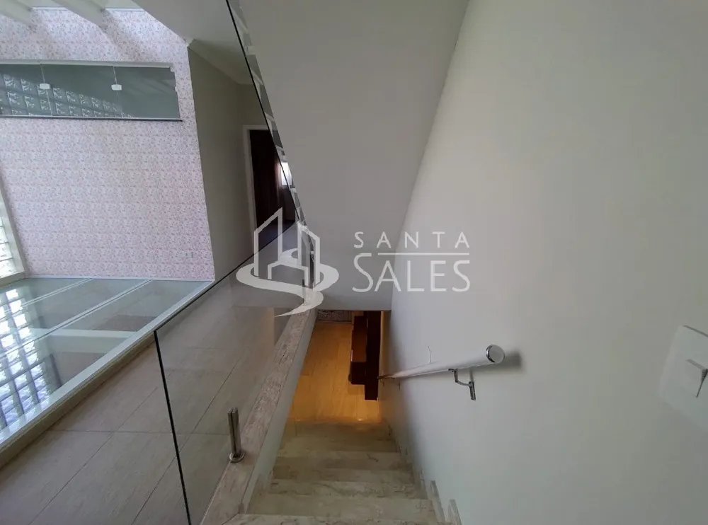 Casa, 2 quartos, 229 m² - Foto 13