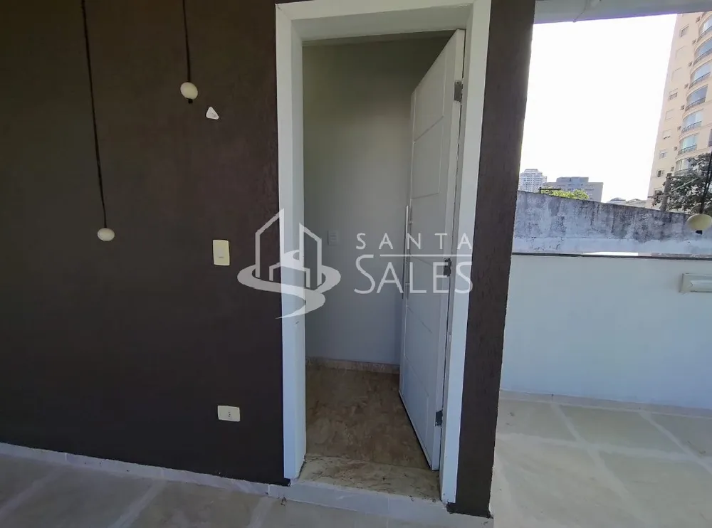Casa, 2 quartos, 229 m² - Foto 4
