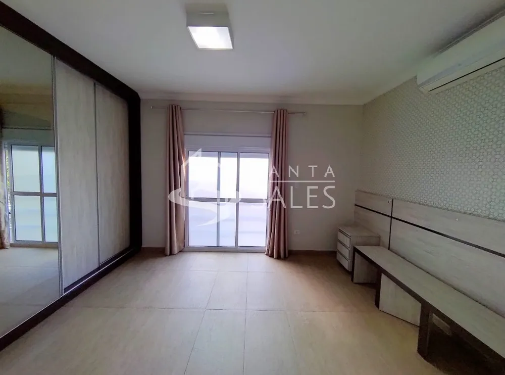 Casa, 2 quartos, 229 m² - Foto 3