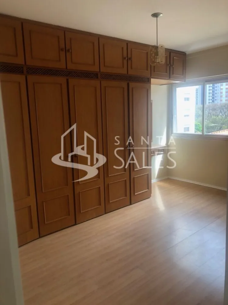 Apartamento, 1 quarto, 60 m² - Foto 9