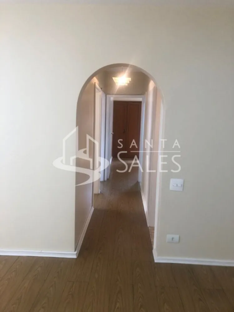 Apartamento, 1 quarto, 60 m² - Foto 14