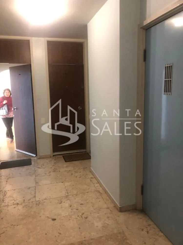 Apartamento, 1 quarto, 60 m² - Foto 12