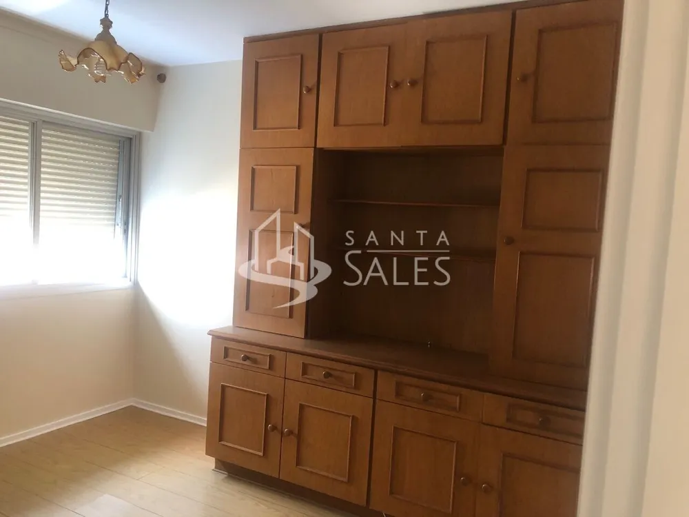 Apartamento, 1 quarto, 60 m² - Foto 6