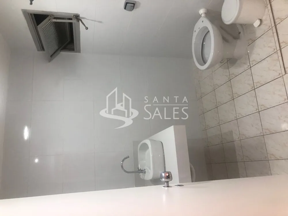 Apartamento, 1 quarto, 60 m² - Foto 10