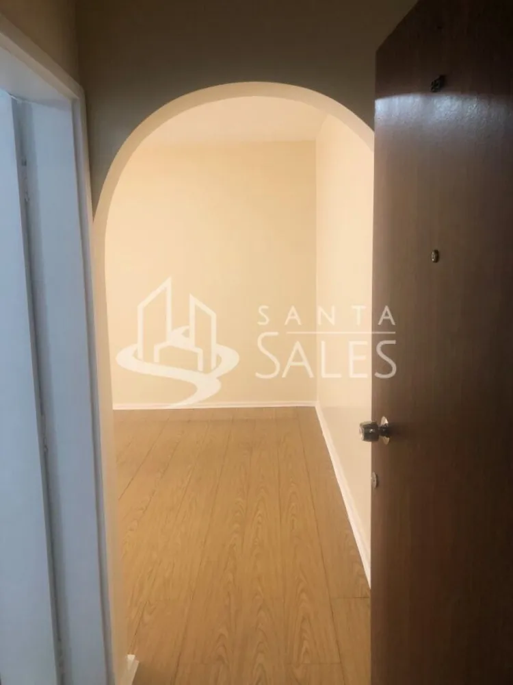 Apartamento, 1 quarto, 60 m² - Foto 11