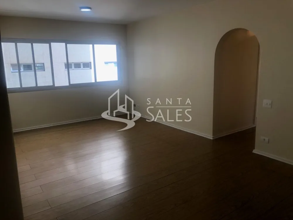 Apartamento, 1 quarto, 60 m² - Foto 13