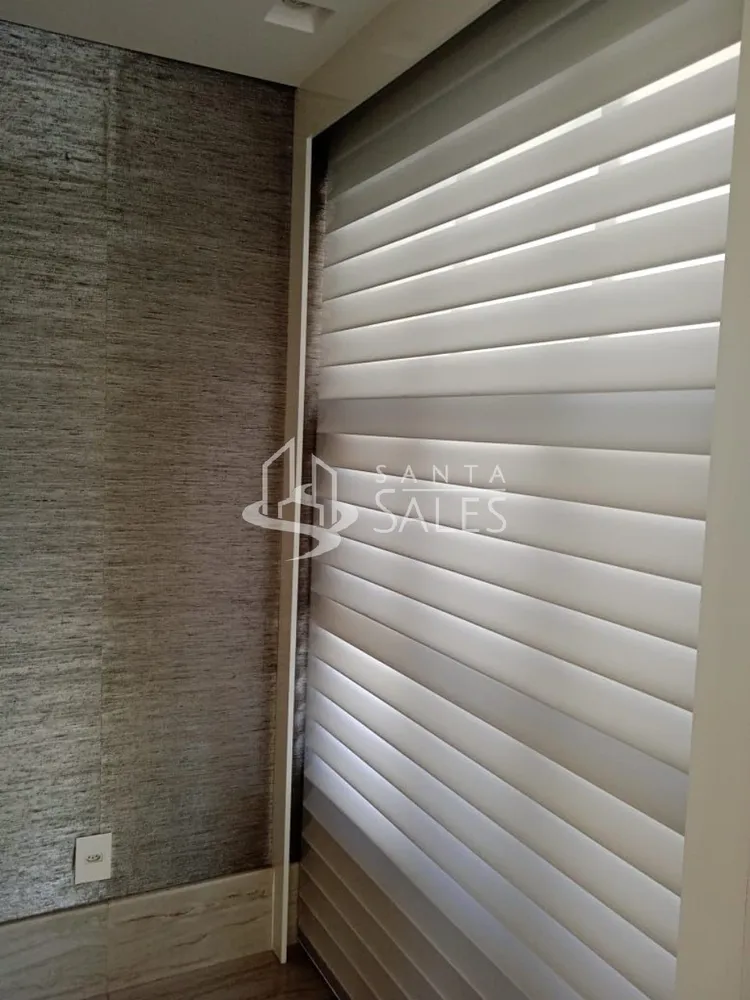 Apartamento, 2 quartos, 176 m² - Foto 9