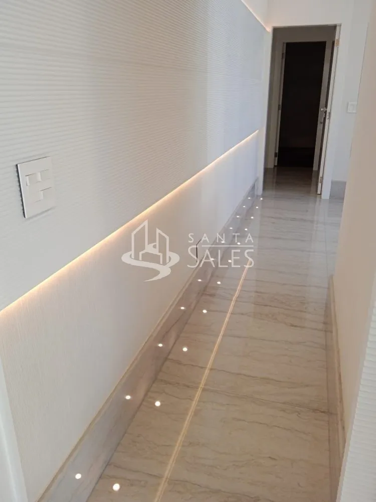Apartamento, 2 quartos, 176 m² - Foto 12