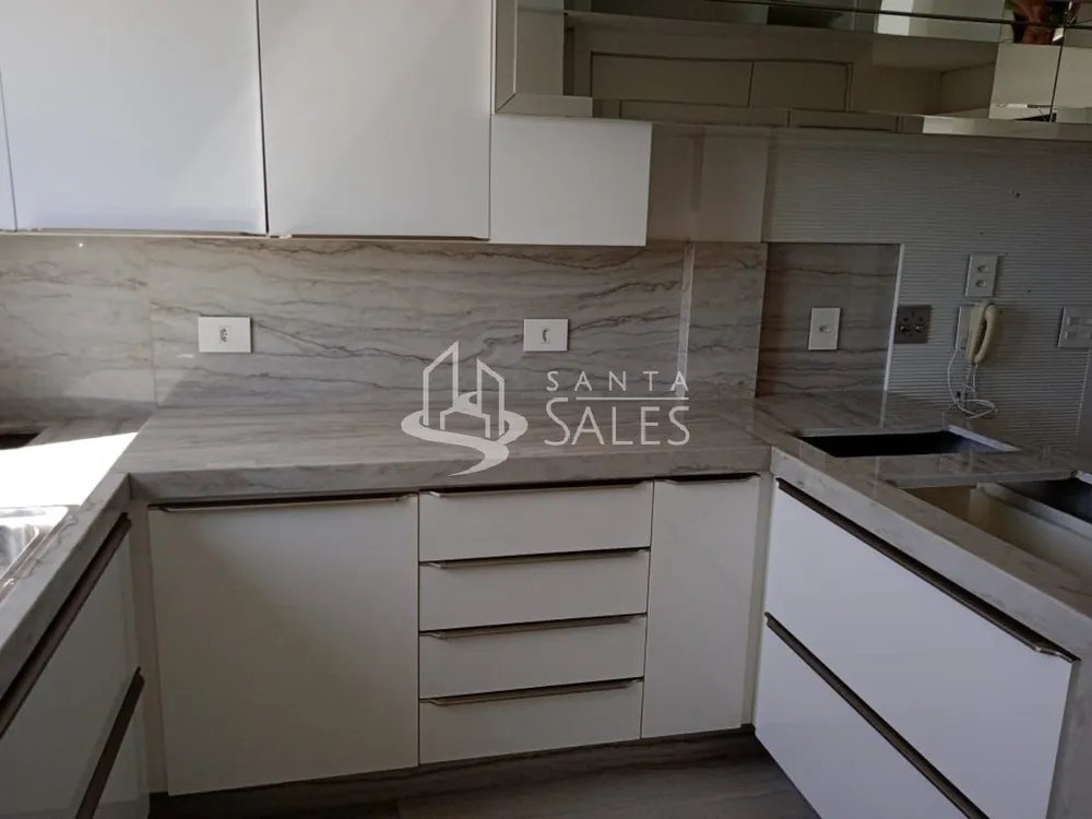 Apartamento, 2 quartos, 176 m² - Foto 10