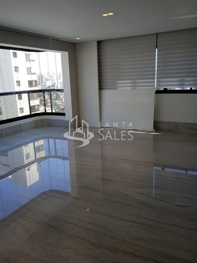 Apartamento, 2 quartos, 176 m² - Foto 7
