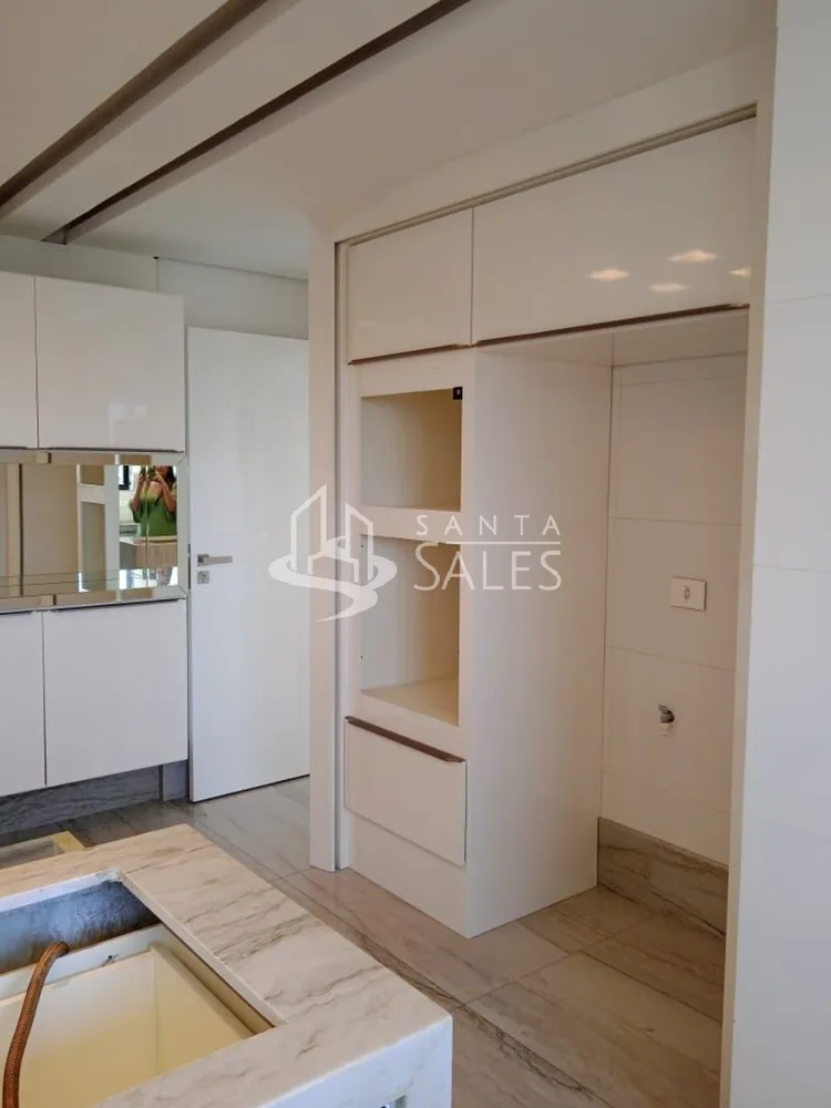 Apartamento, 2 quartos, 176 m² - Foto 8