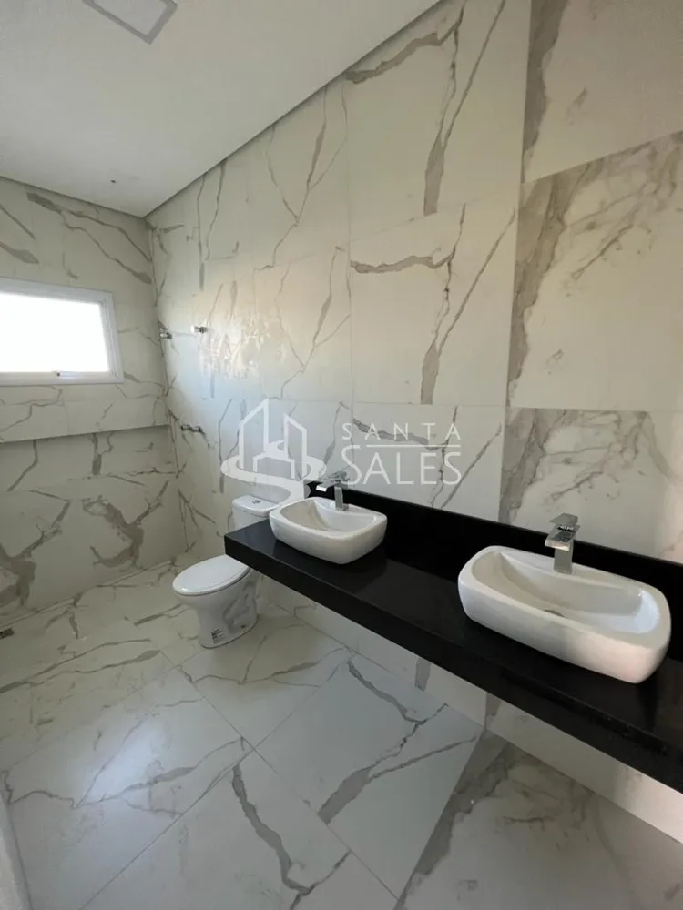 Apartamento, 2 quartos, 176 m² - Foto 11