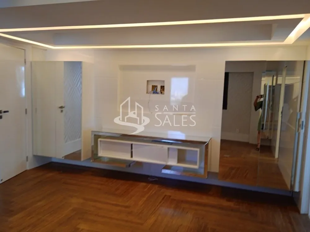 Apartamento, 2 quartos, 176 m² - Foto 5