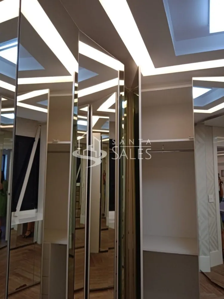 Apartamento, 2 quartos, 176 m² - Foto 3