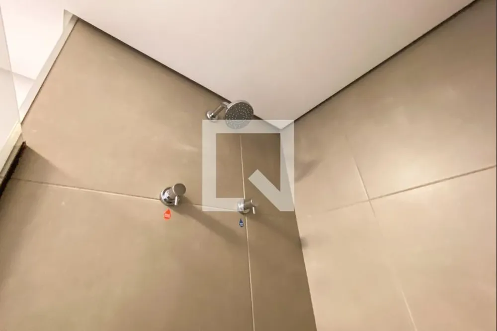 Kitnet-Studio, 16 m² - Foto 6