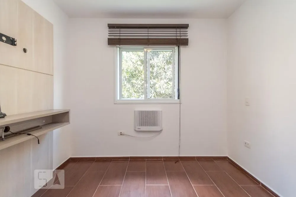 Apartamento, 1 quarto, 48 m² - Foto 6