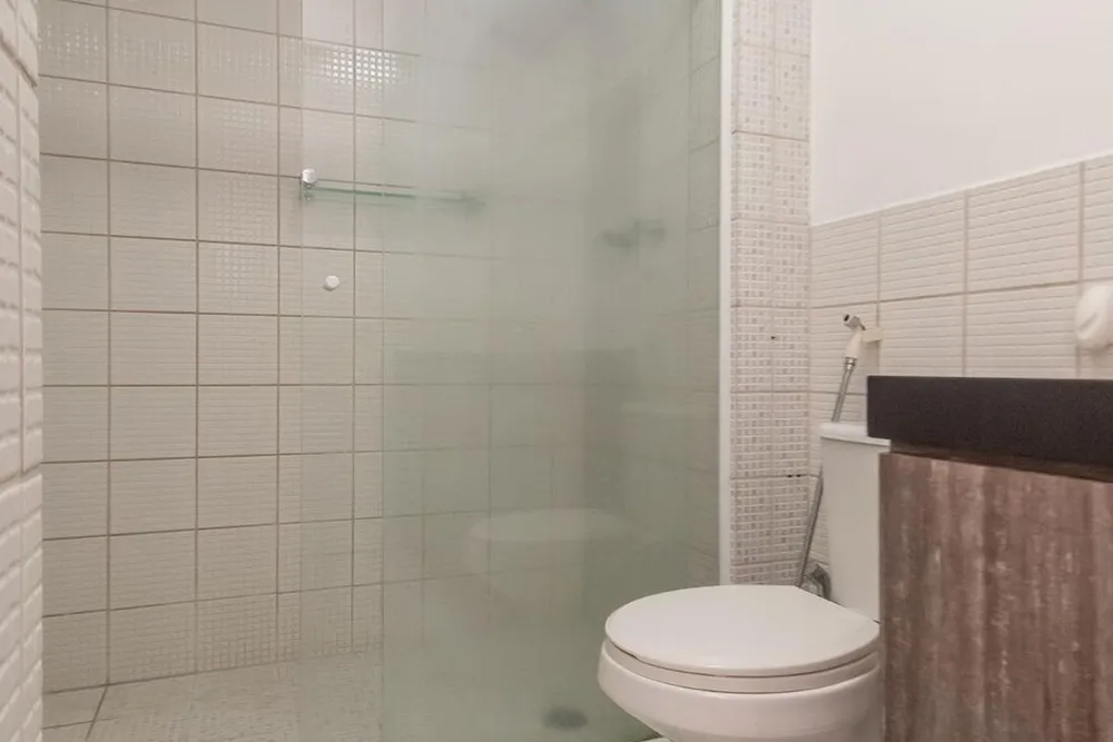 Apartamento, 1 quarto, 48 m² - Foto 3