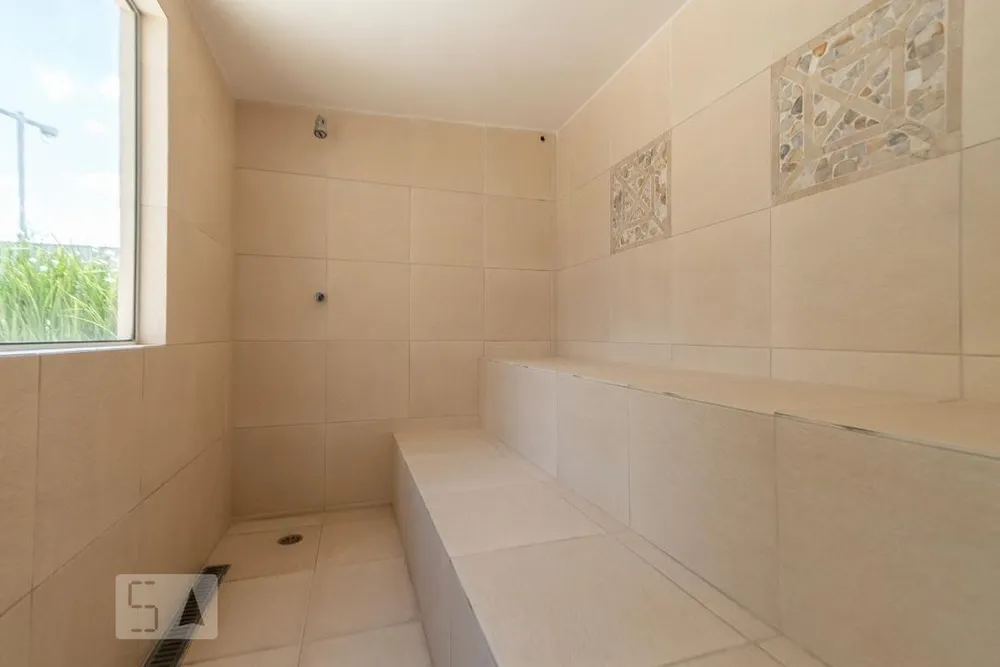 Apartamento, 1 quarto, 48 m² - Foto 4