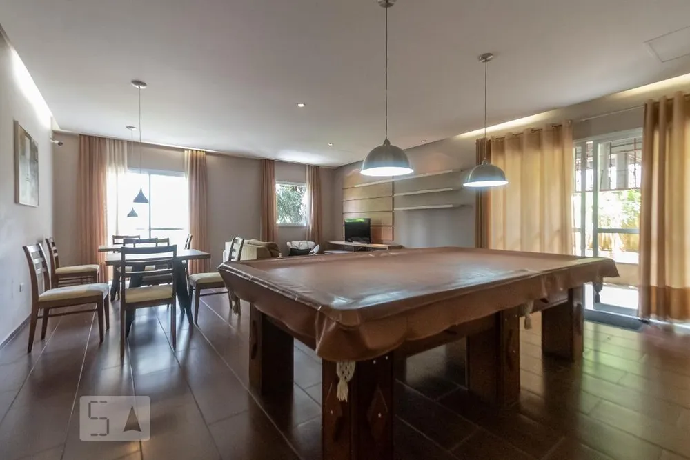 Apartamento, 1 quarto, 48 m² - Foto 5
