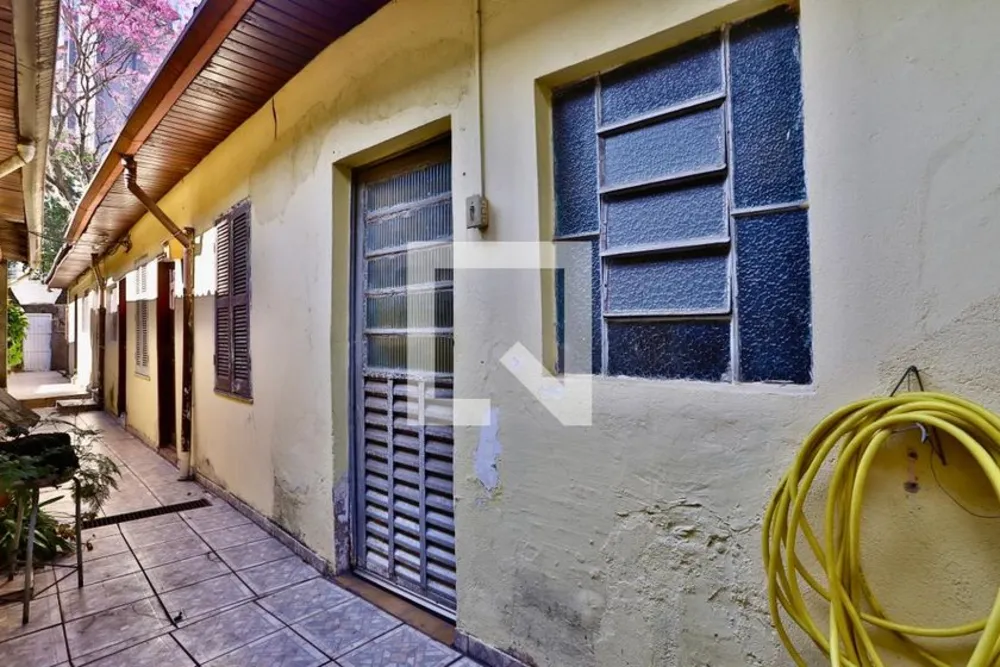 Casa, 4 quartos, 186 m² - Foto 5