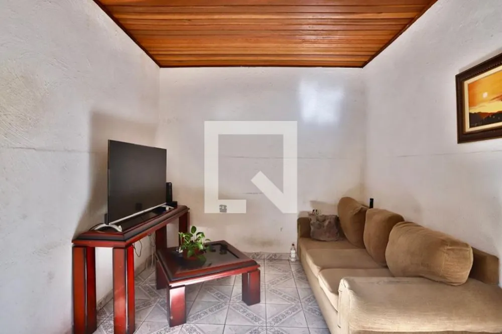 Casa, 4 quartos, 186 m² - Foto 2