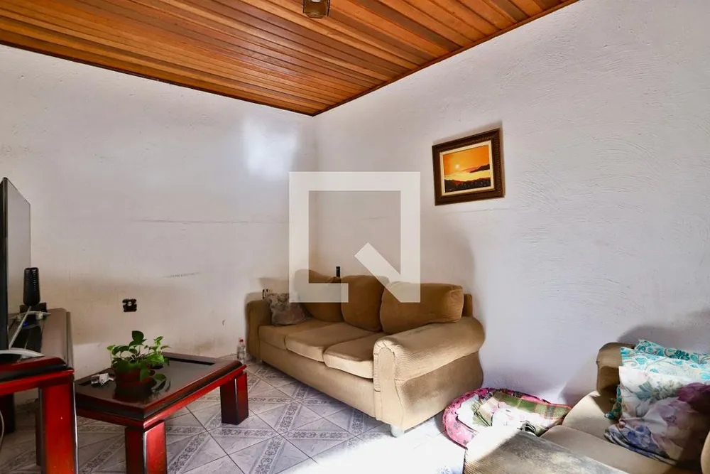 Casa, 4 quartos, 186 m² - Foto 6