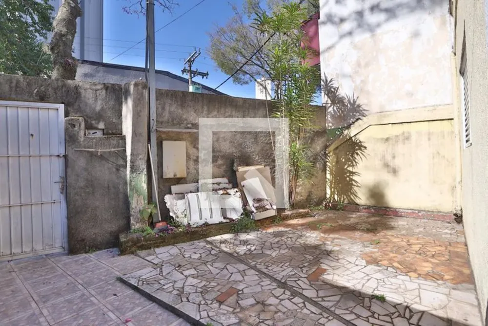 Casa, 4 quartos, 186 m² - Foto 7