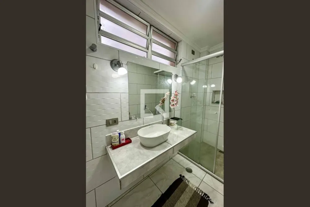 Apartamento, 3 quartos, 101 m² - Foto 1