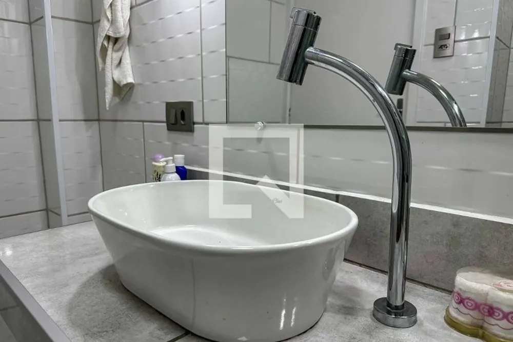 Apartamento, 3 quartos, 101 m² - Foto 11