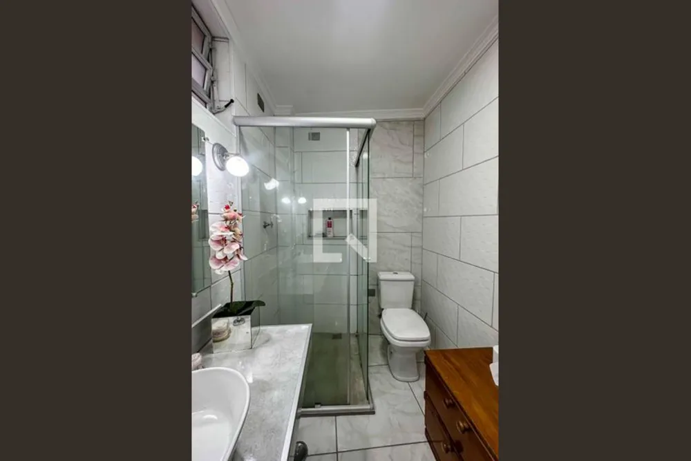 Apartamento, 3 quartos, 101 m² - Foto 9