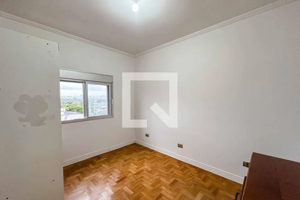 Apartamento, 3 quartos, 101 m² - Foto 4