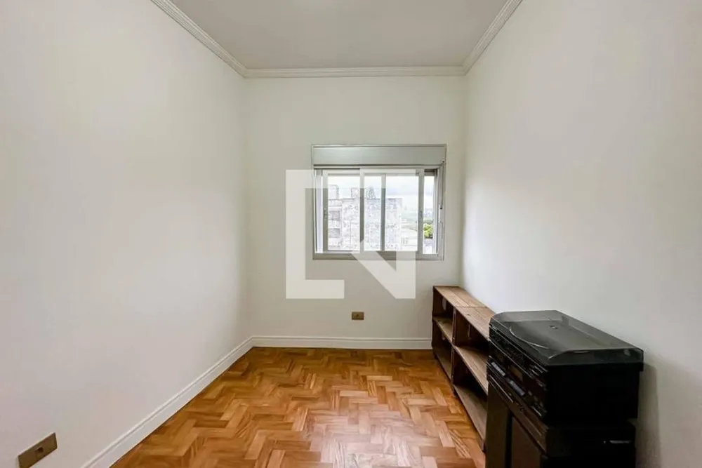 Apartamento, 3 quartos, 101 m² - Foto 7