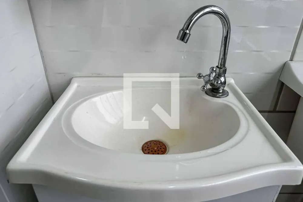 Apartamento, 3 quartos, 101 m² - Foto 16