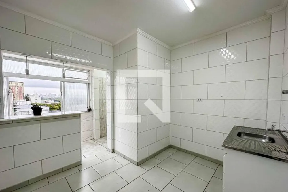 Apartamento, 3 quartos, 101 m² - Foto 12