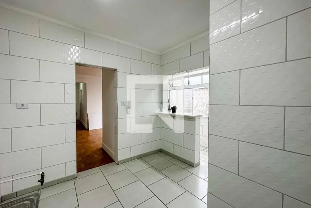 Apartamento, 3 quartos, 101 m² - Foto 5