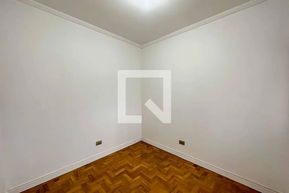 Apartamento, 3 quartos, 101 m² - Foto 3