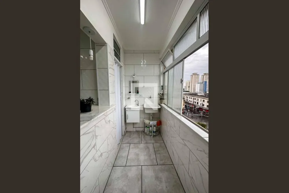 Apartamento, 3 quartos, 101 m² - Foto 14